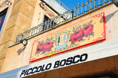 ヴェスパウェディング ご紹介のお客様限定プラン